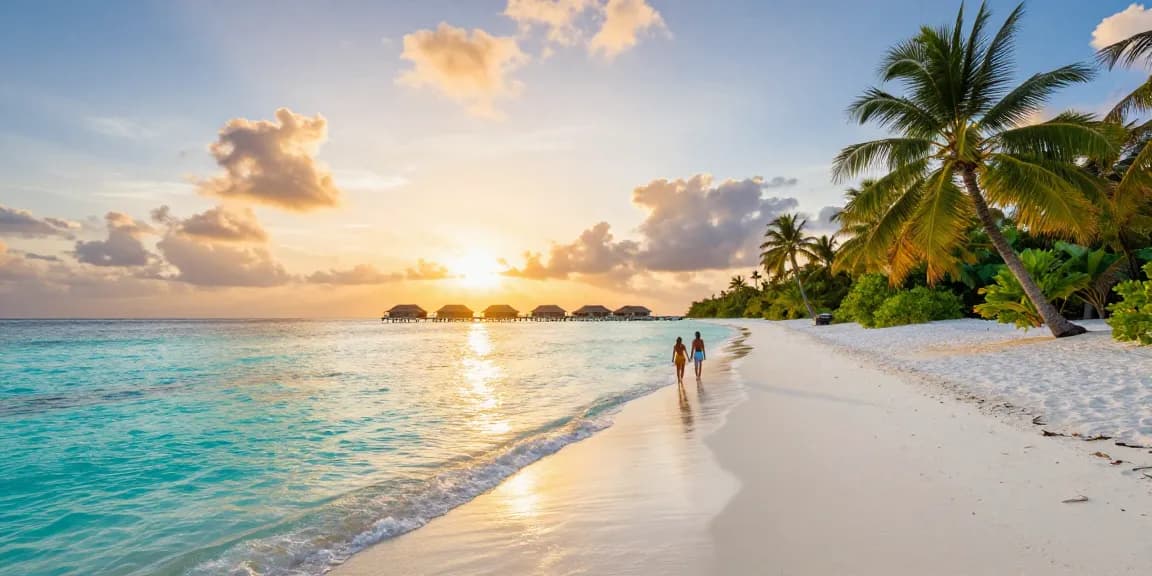 tr88 com travel guide to tropical paradises and adventures