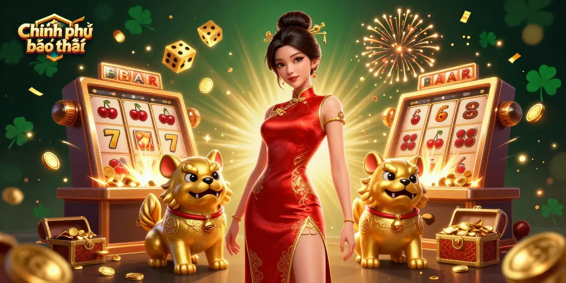 Celebrate the essence of Chính sách bảo mật with vibrant 3D casino illustration, showcasing Protected gaming experience.