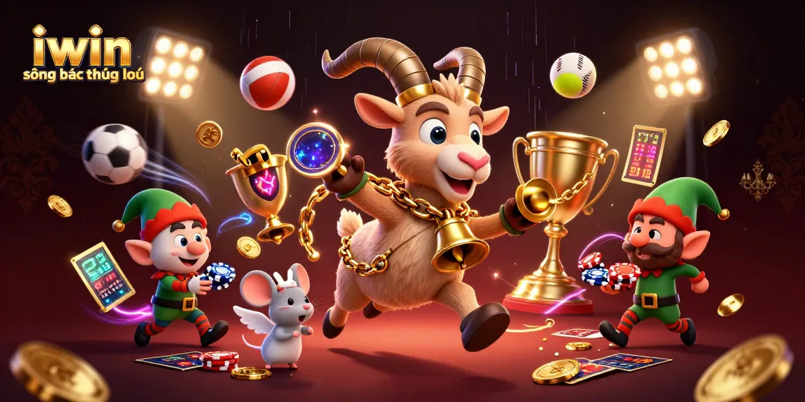 Engage with iwin sòng bạc thượng lưu in an ultra-detailed casino scene filled with lively characters and dynamic gaming elements.