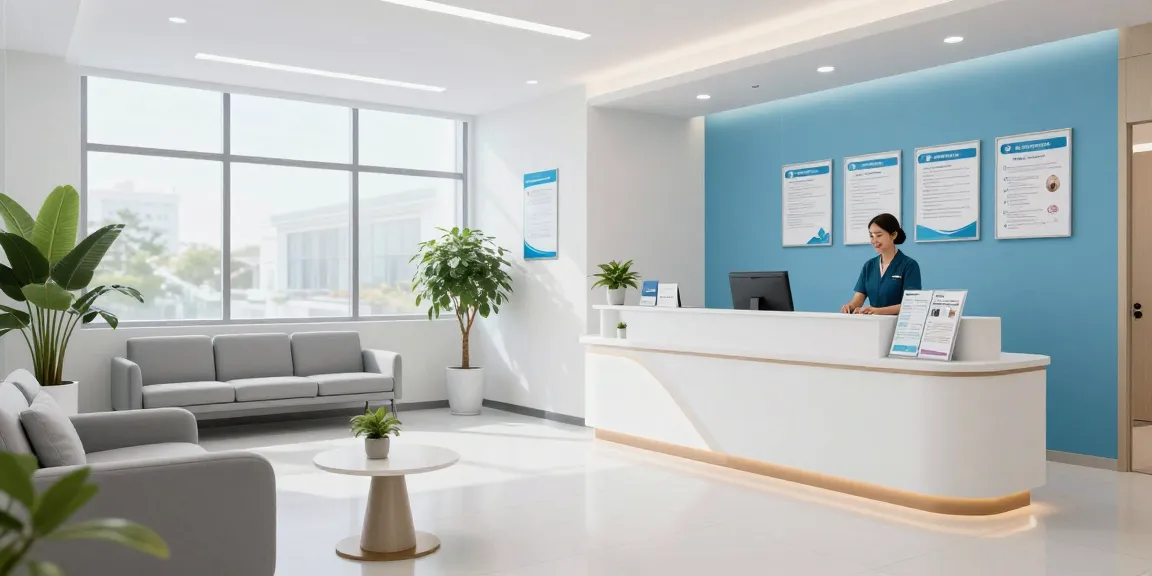 Hair transplant turkey price at a trusted medical clinic providing patient-centered care.