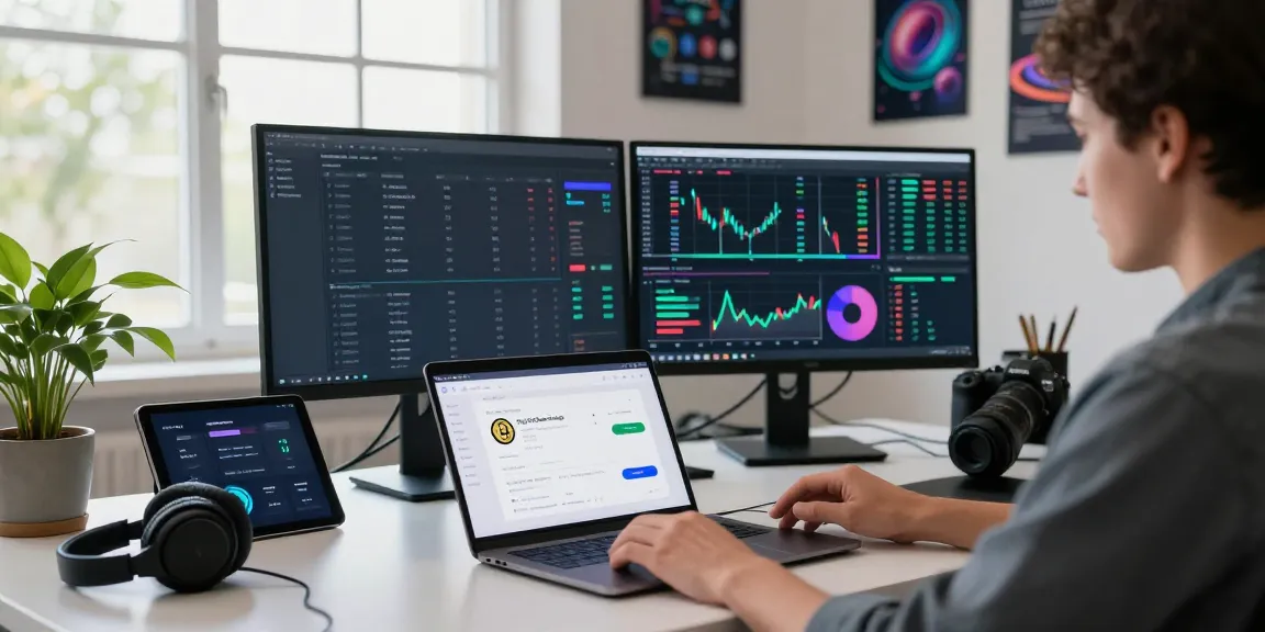 Efficient and user-friendly PulseChain Bridge interface for fast crypto transfers