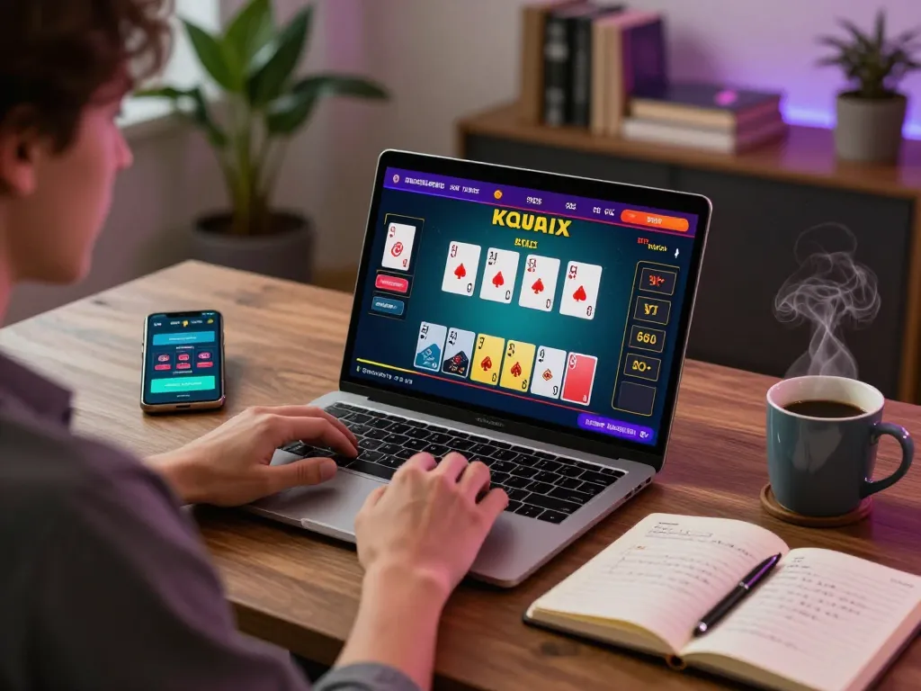 Experience the excitement of live online gaming with https://tr88.bio/ and boost your strategy skills.