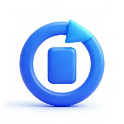 Open Submitter
