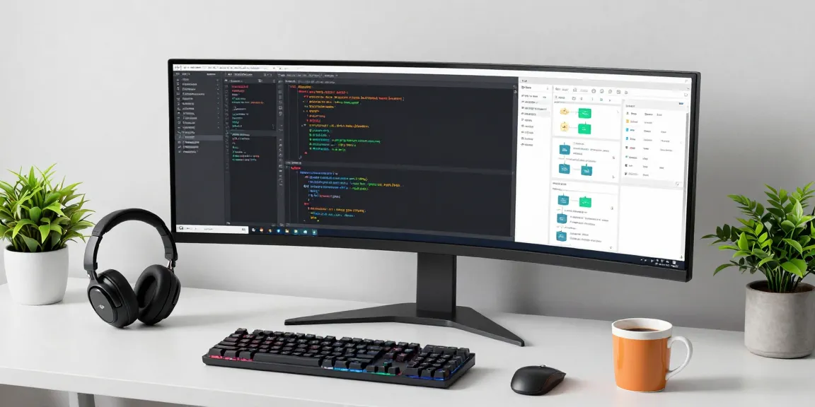 GO8: Cutting-edge cloud computing technology for secure gaming experiences.
