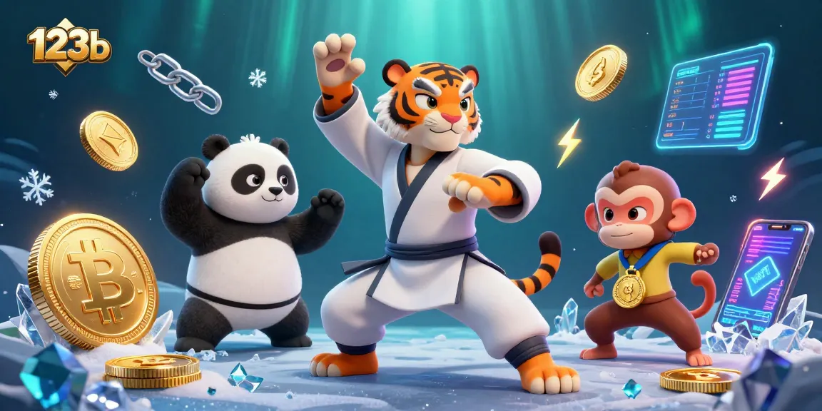 Join the excitement at 123b and engage with thrilling online casino experiences and rewards.