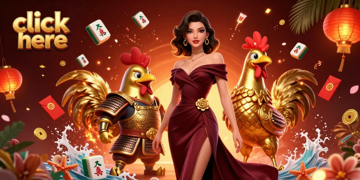 Engage with our casino offerings by clicking here to experience thrilling gameplay.