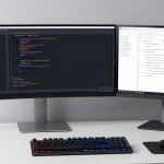 ae888 com Trends That Will Define Software Development in 2026