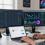 10 Proven PulseChain Bridge Techniques for Effective Token Transfers in 2026