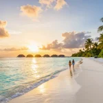 Unpopular tr88 com Opinion: Why Tropical Escapes Are Overrated