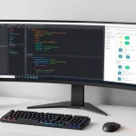 The Power of GO8: Why Gamers Swear by It for Online Betting