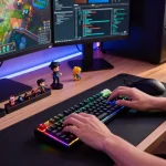 The Final Verdict on Hall Effect Switches for 2026: Revolutionary Insights for Gamers
