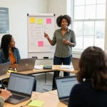 rokok88 Lies Exposed: Setting the Record Straight on Community Leadership in 2026