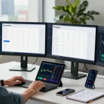 bungeeexchange Problems? Here Are the Solutions for Effective Cross-Chain Transactions in 2026