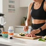 How to Track and Measure koipeptidescanada.com/tirzepatide-canada Success for Comprehensive Health Management