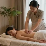Vetted 시흥출장마사지 Options for Discerning Wellness Seekers